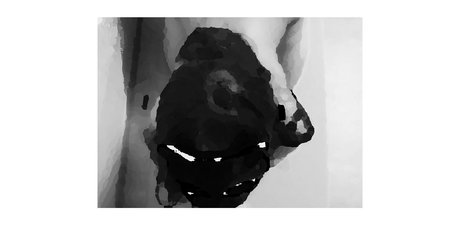 Darami o sex pornstar archive