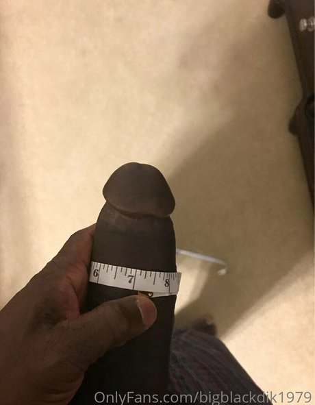 bigblackdik1979 star pornographic images