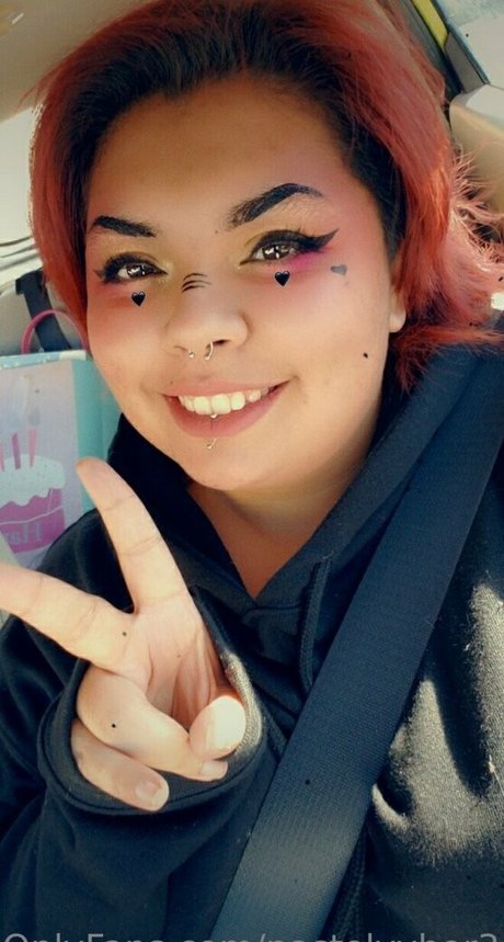 pastelvvhor3 hot model pics