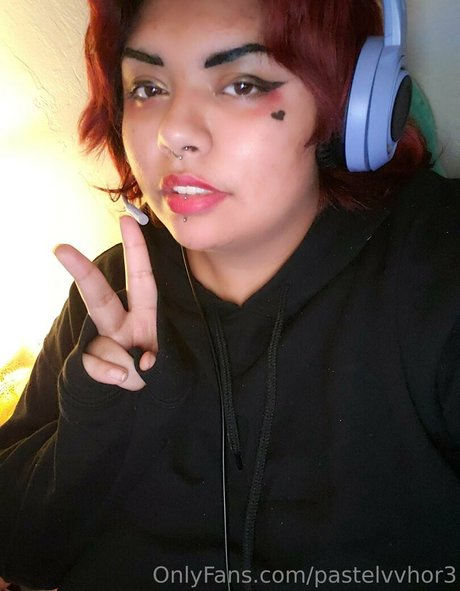 pastelvvhor3 best star galleries