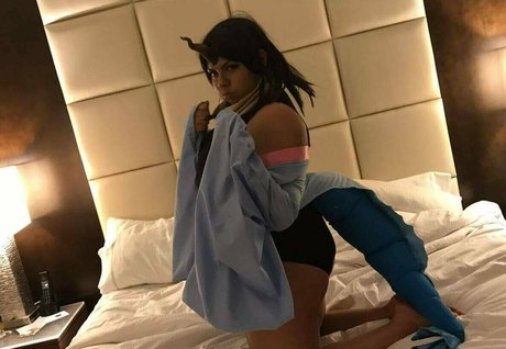 pastelvvhor3 xxx actress image