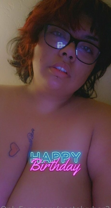 pastelvvhor3 star porn pics