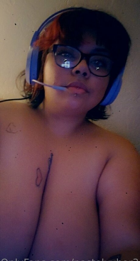 pastelvvhor3 exclusive pornstar pics