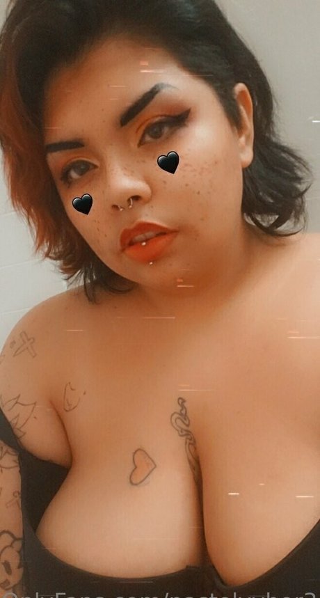 pastelvvhor3 Photo Gallery