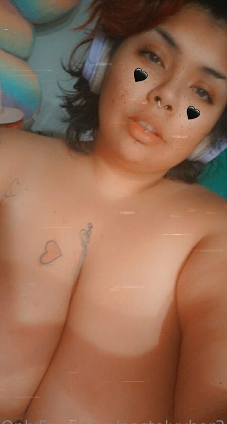 pastelvvhor3 star porn img