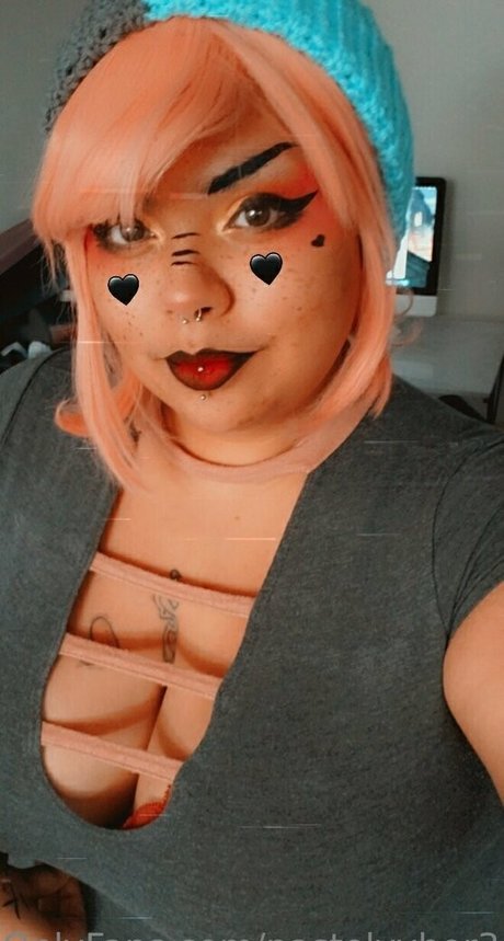 pastelvvhor3 perfect pornstar images