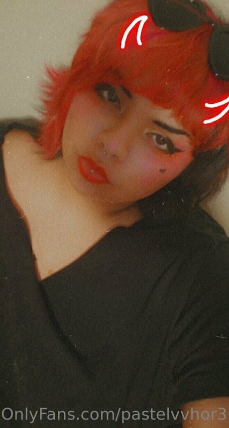 pastelvvhor3 pornographic star img