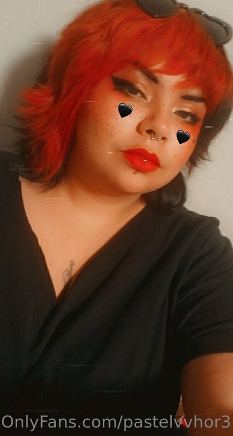 pastelvvhor3 star erotic pictures
