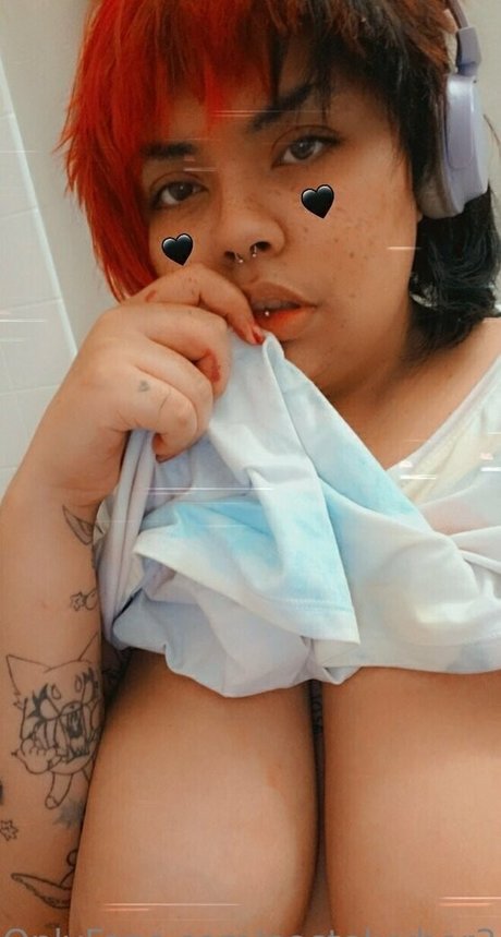 hottest teacher onlyfans pornos gallery