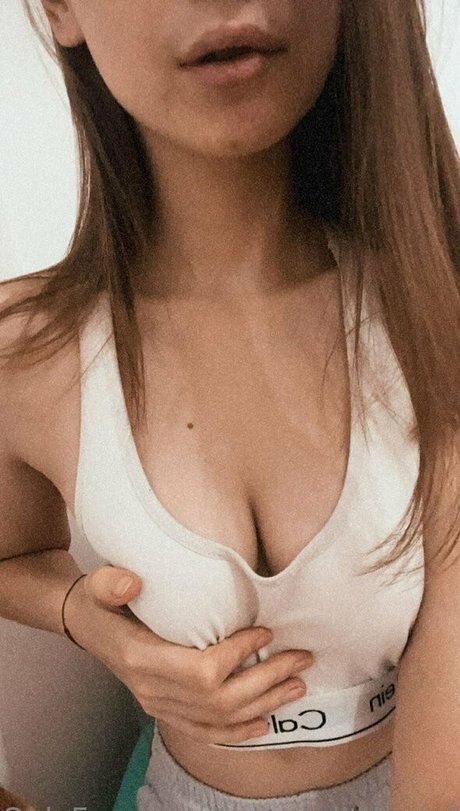 sweetylittlepiefree model sex pic