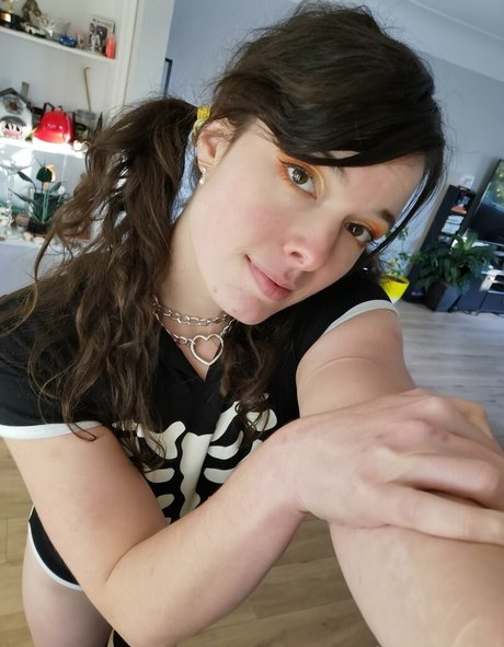 bbw ebony onlyfans pretty galleries