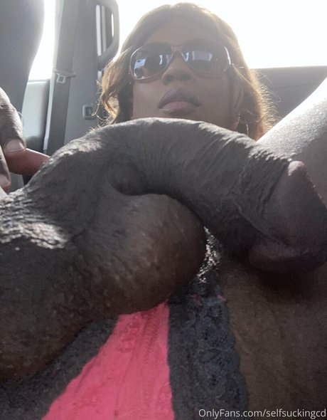 cdsharon pornstar hd image