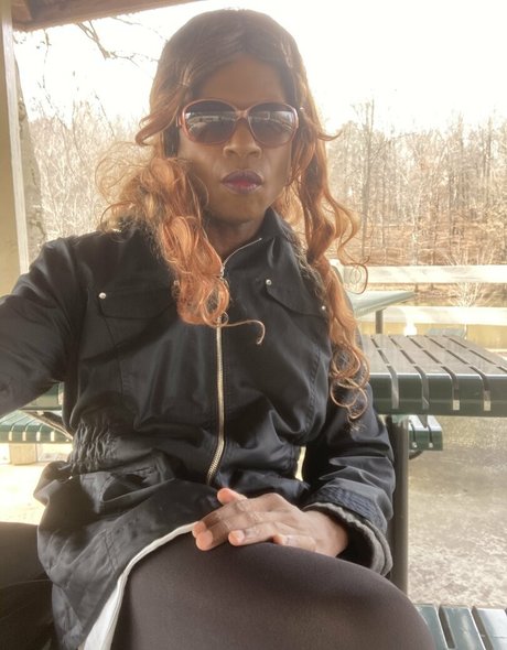 cdsharon sexy pornstar img