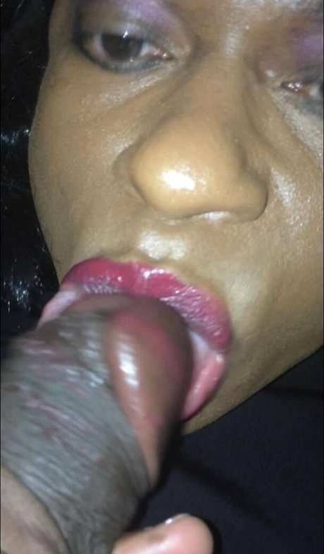 cdsharon high quality star photo