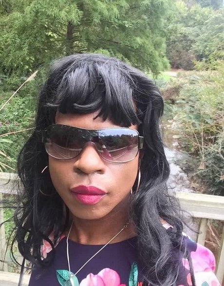 interracial onlyfans hot nude archive