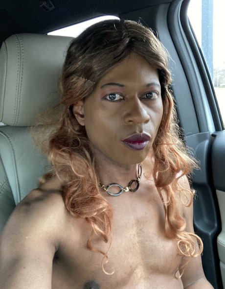 cdsharon pornstar naked pic