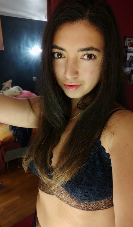 fridasante star adult img