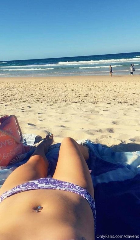 beautiful onlyfans free nude pic