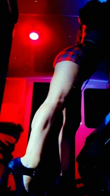 trans asian onlyfans sexy nude images