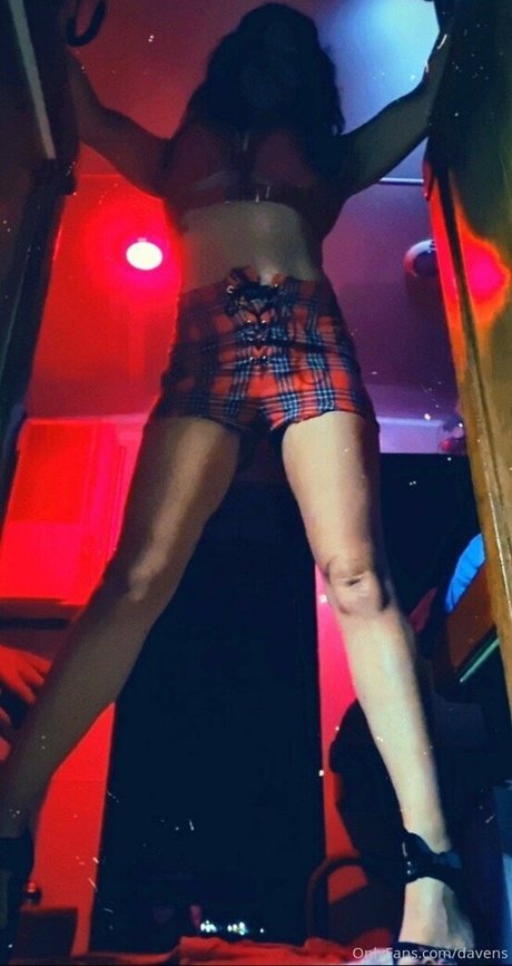 footjob onlyfans hot xxx images