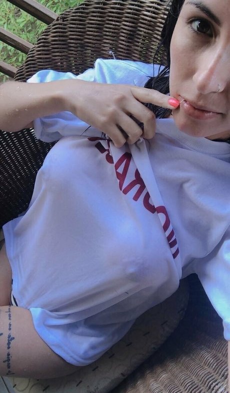 famous femboy onlyfans free sexy photos