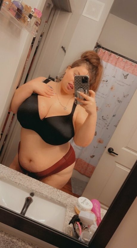 shemale cum in mouth onlyfans free xxx image