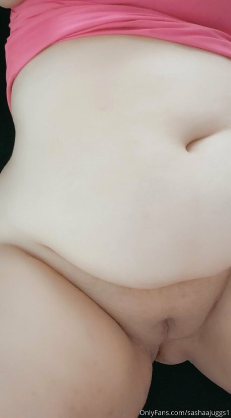 sashaajuggs1 nude actress galleries