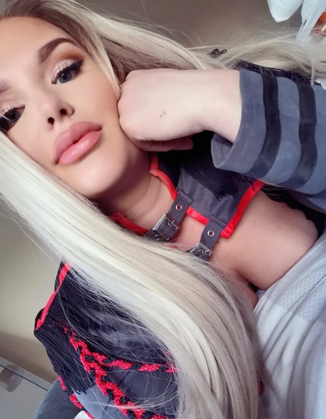 meancashleigh pornstar exclusive pic