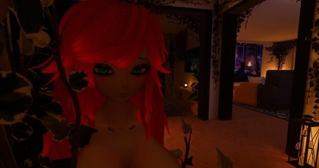 athletic milf onlyfans hot porn picture