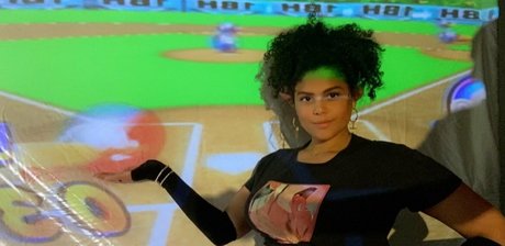 deadmanstoe star nude pictures