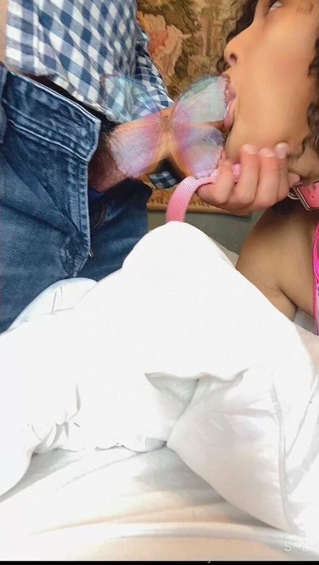 deadmanstoe sex pornstar gallery