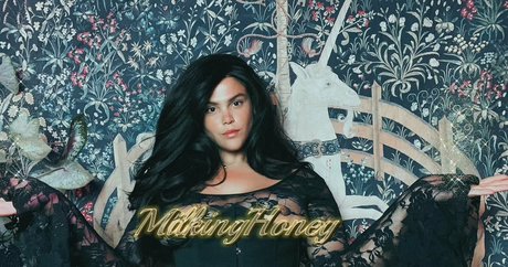 deadmanstoe hot star pic