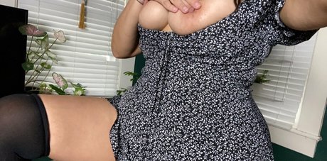 deadmanstoe pornstar exclusive photo