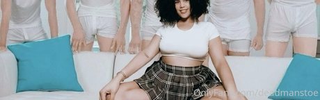 deadmanstoe star art img