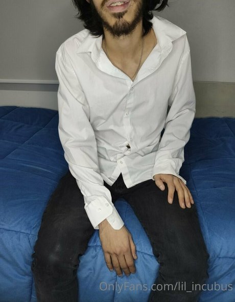 lil incubus xxx model picture