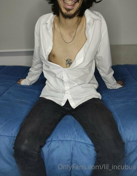 bbw solo onlyfans free nude archive