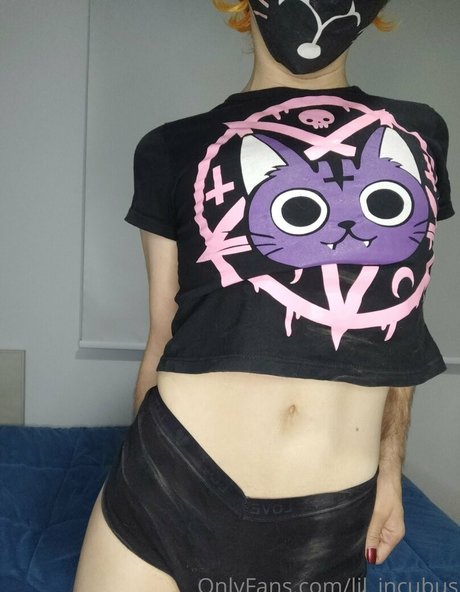 thick girls onlyfans art naked img