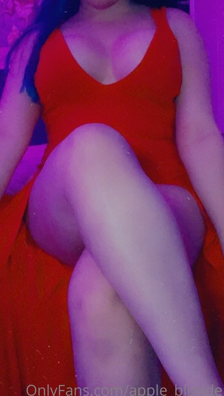 blowjob selfie onlyfans porn galleries