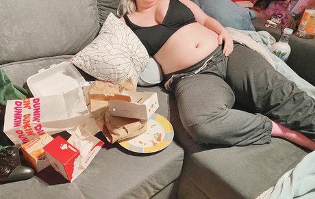 chubbygamergf pretty pornstar galleries