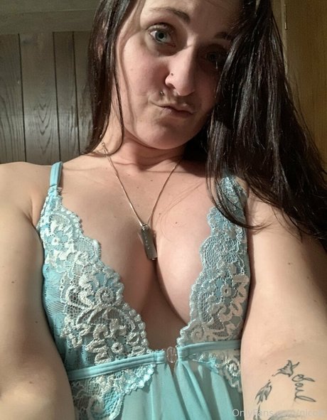 sexy italian21 model hot archive