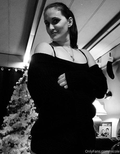 sexy italian21 pornographic actress pic