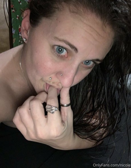 sexy italian21 nice pornstar pictures