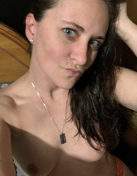 sexy italian21 pornstar adult archive