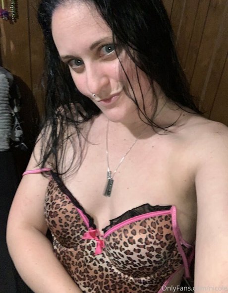 sexy italian21 sexy model galleries