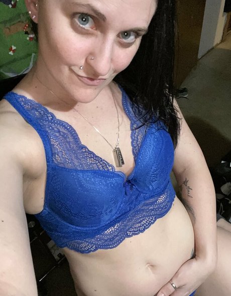 dirty onlyfans free sex pictures