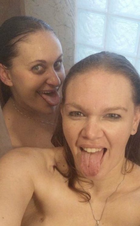 sexy italian21 hd pornstar galleries