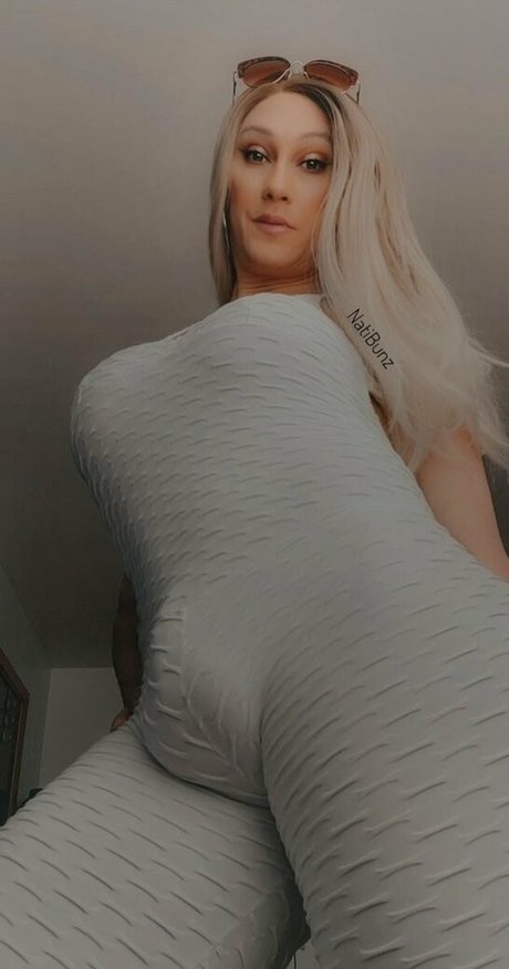 hijabi onlyfans free images