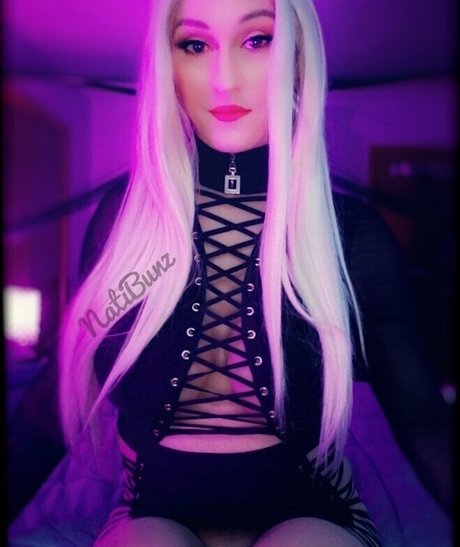 shemale fucks girl onlyfans pornographic photos