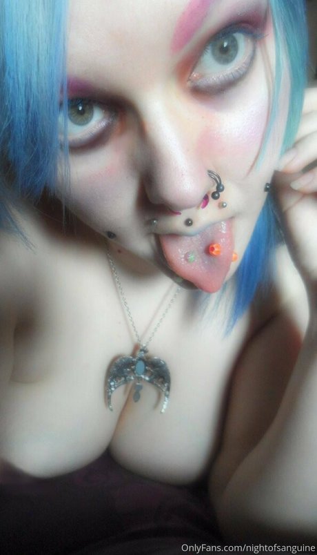 guy onlyfans free photos