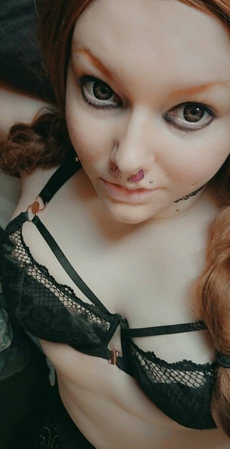 stripper onlyfans top photos